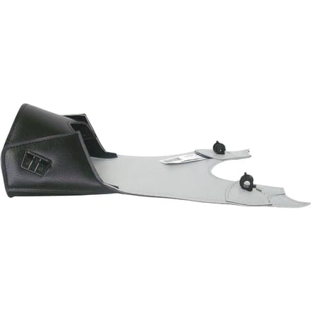 Motortankmat Bagster BMW F 650 GS 2008-2016