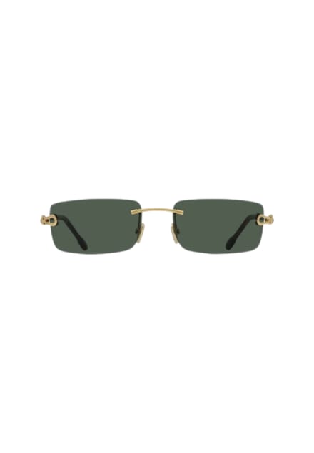 Zonnebrillen Fred FG40092U-30N Man