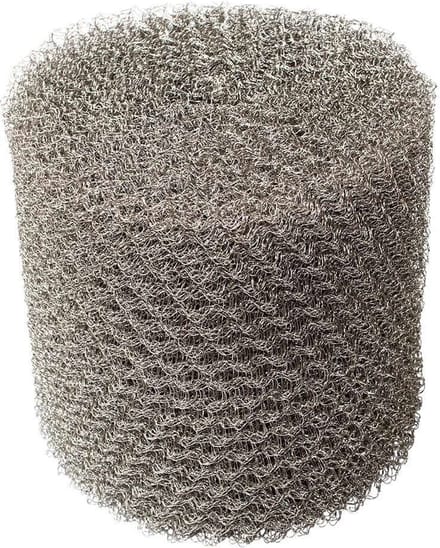 Edialux NetNox 15 cm volledige rol 10 meter
