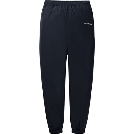 Broek Daily Paper eward pants
