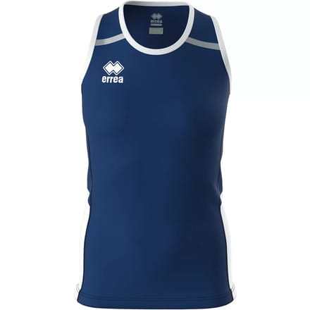 Dames kazuifel Errea Kenny