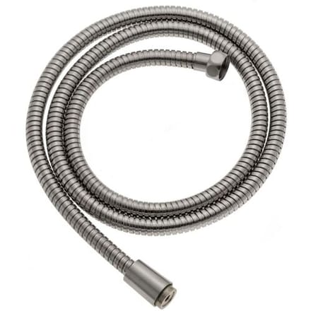 Kronenbach SUPRA shower hose 160 cm 28271000KB