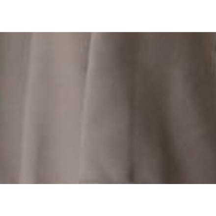 Jan Kurtz - Ravenna Parasol - antraciet - taupe - beige