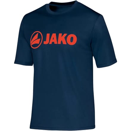 JAKO Functioneel shirt Promo 6164-09