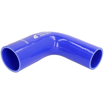 Elleboog, Siliconen koelsysteem THERMOTEC SE50/60-150X150