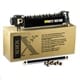 Xerox 109R00049 fuser (origineel)