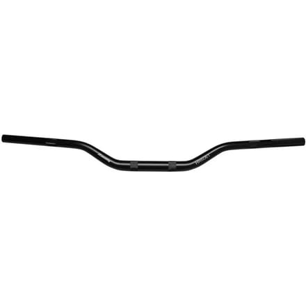 Stuur Racing Technology Mx Taper Universal