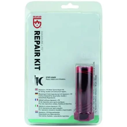 Reparatieset Ragot aquasure