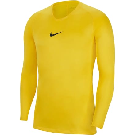 Compressietrui Nike Dri-FIT