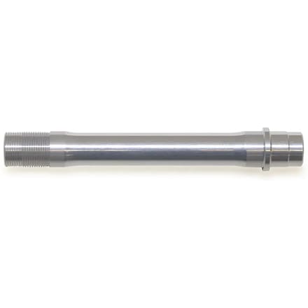 Voorwielas Massi QR X-Pro3 Evo