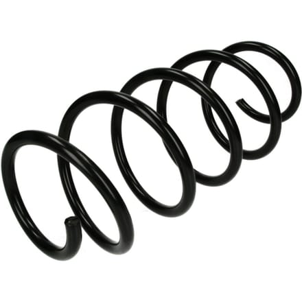 Chassisveer LESJÖFORS 4035765