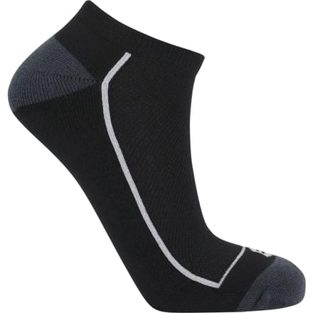 Sokken Endurance Boron (x3)