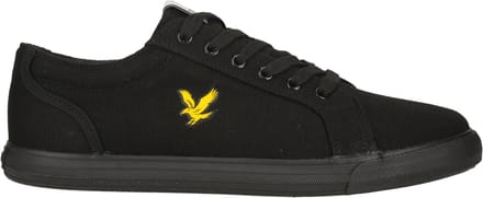 Lyle & Scott Sneaker Halket