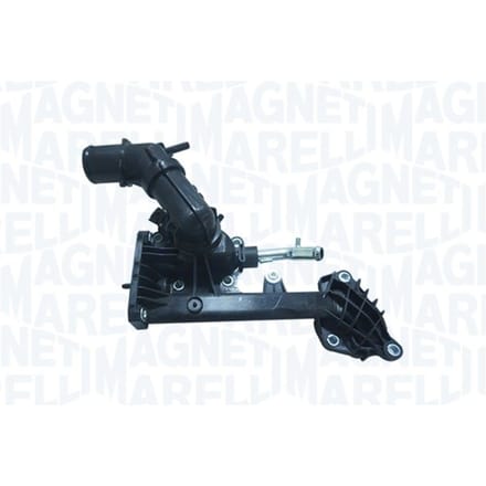 Thermostaat, koelvloeistof MAGNETI MARELLI 352317004660