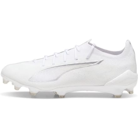 Voetbalschoenen Puma Ultra 5 Ultimate FG