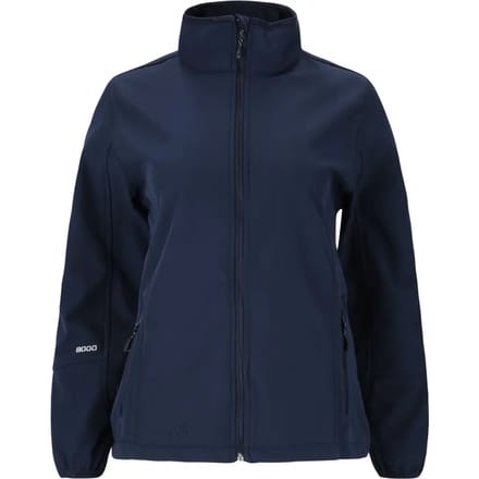 Waterdicht damesjack Whistler Covina