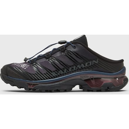 X Salomon MM6