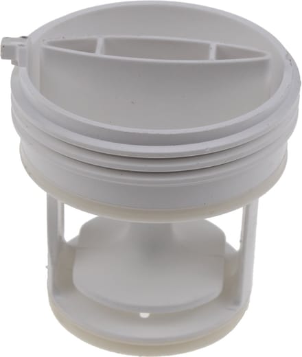 CANDY - FILTER AFVOERPOMP - 41004157