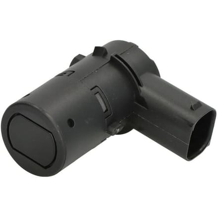Sensorset, parkeerhulp MAGNETI MARELLI 021016189010