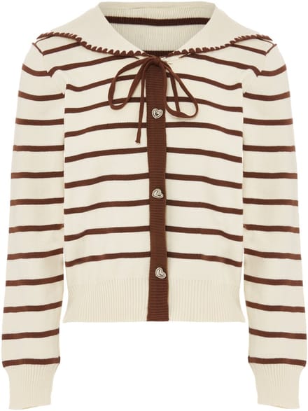 NAEMI Vest