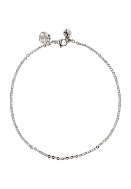 Gaya Anklet