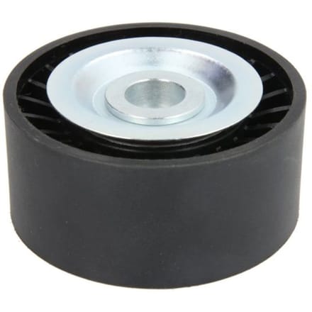 Spanpoelie, V-riem BTA E2M0046BTA