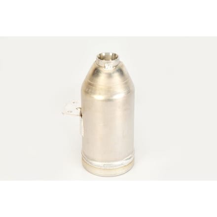 Droger, airconditioning NRF 33109