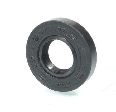 Joint spi moteur RSM pour Moto Sherco 50 HRD Neuf