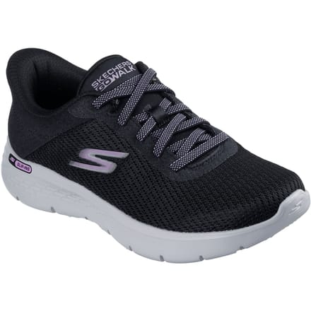 Sneaker Skechers Go Walk Flex - Carla - Sportswear - Vrouwen