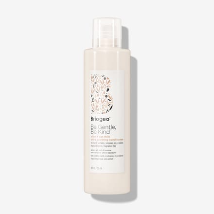 Be Gentle, Be Kind™ Milk Ultra Soothing Conditioner