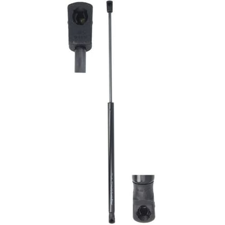 Gasveer kofferbak/laadruimte MAGNUM TECHNOLOGY MGS5027