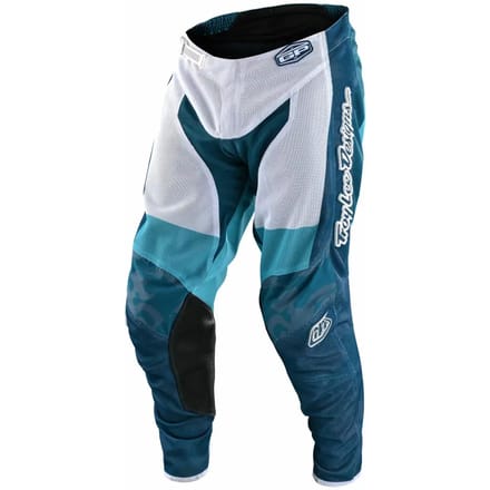 Motorbroek Troy Lee Designs GP Air veloce