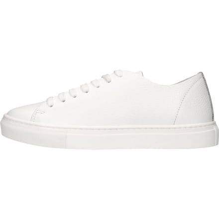 Marechiaro 1962 Witte sneakers