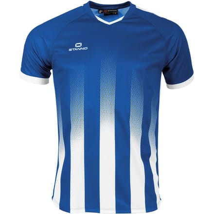 Stanno Vivid Shirt - Maat XL