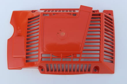 Husqvarna 268 starterkap 503 61 55