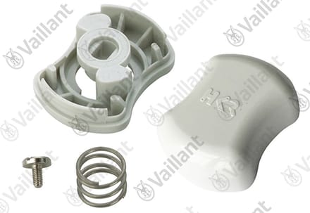 VAILLANT Greep MAG 19/2 GXI e.a. Vaillant-nr. , 280875