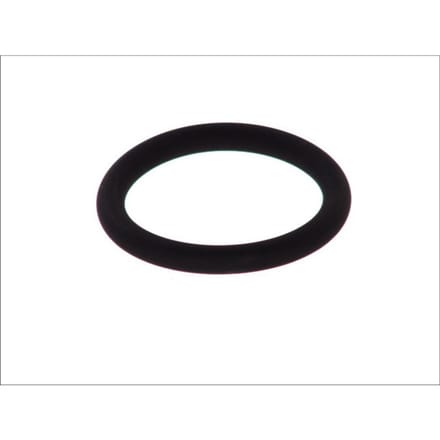 Pakking, turbolader ELRING 249.220