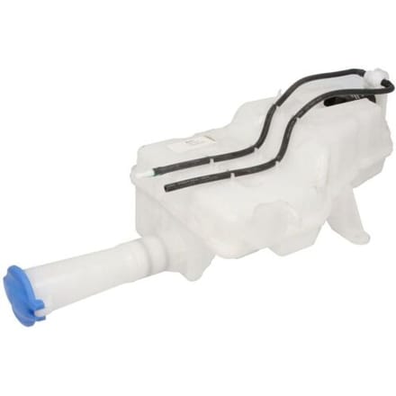Waterreservoir voorruitsproeiers BLIC 6905-12-7821481P