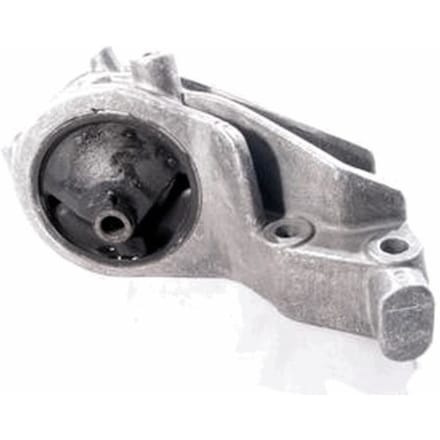 Lager, motor TEDGUM 00442146