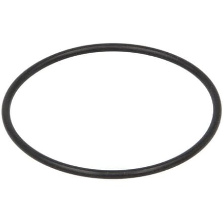 Afdichtring, radiator ELRING EL845590