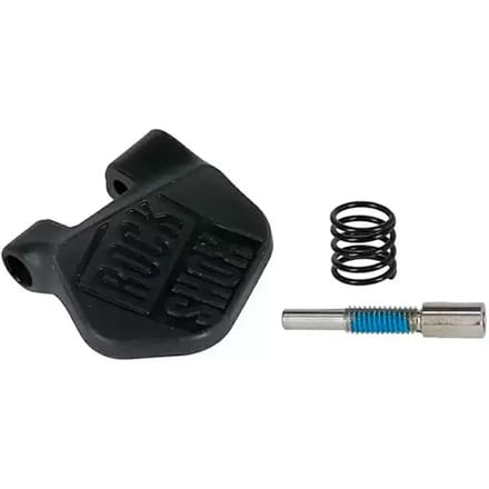 Linker hendel kit Rockshox Reverb Axs
