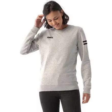 Dames sweatshirt Jobe Sports