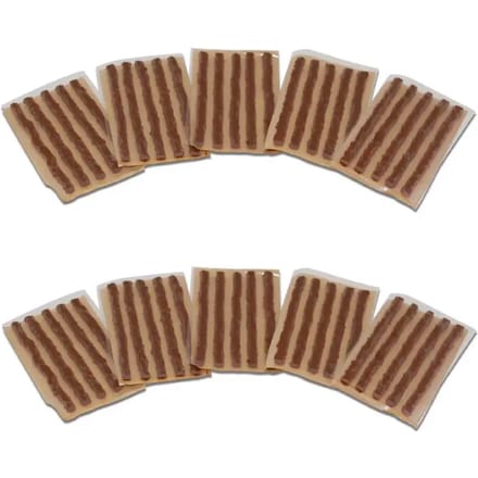 Doos 50 van bandenbeugels P2R Premium