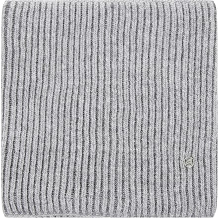 Euro Star - Colsjaal ES Lucilla - Grey Melange - Onesize