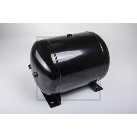 Persluchttank PETERS 076.567-00A