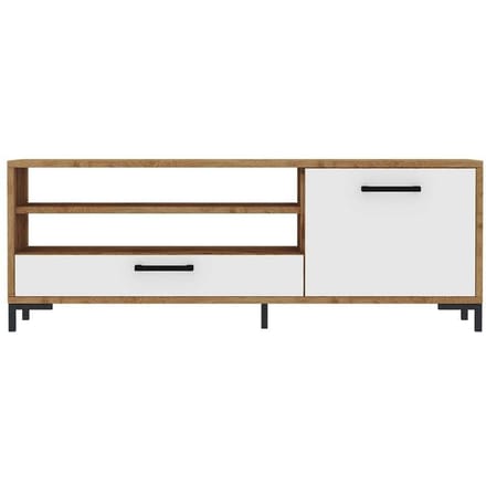 TV-meubel Lancaster | Selsey Design