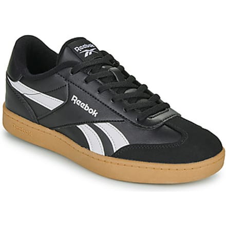 Lage Sneakers Reebok Classic REEBOK SMASH EDGE