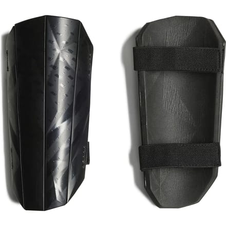 Scheenbeschermers adidas Predator