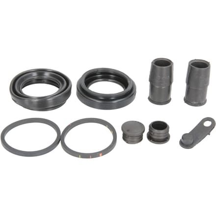 Reparatieset, remklauw AUTOFREN SEINSA D4-2505