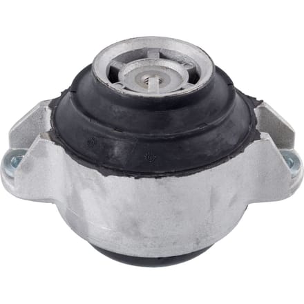 Motorsteun FEBI BILSTEIN 06426 links